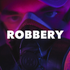 Robbery : Interactive Game icon