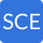 SCEditor icon