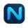 Nereo AI icon