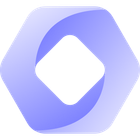 Voidfull icon