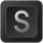 solvin icon