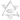 The-Eye.eu icon