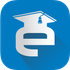 EduXpert School Management System icon