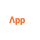 inAppAd icon