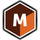 Boris FX Mocha icon