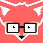 Founderfox icon