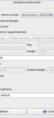 Screenr Alternatives: Top 12 Screen Recorders | AlternativeTo