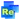 RegaWin icon