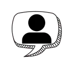 Pocket Communication Coach icon