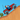 Hill Racing PvP Icon