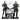 Binary Domain icon