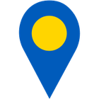 Visit Sights icon