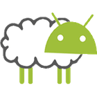 DroidSheep