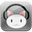 Mewseek