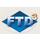 FTD icon