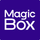 MagicBox icon