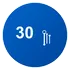 30tools icon