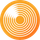 Izotope Vinyl icon