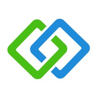 TestCenter icon