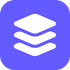 Directbase icon
