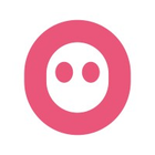 Neurooo icon