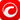 Spotware cTrader icon