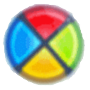 FCorp My Suite icon
