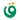 QuranApp icon