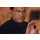 Steven SeGALLERY icon