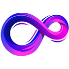 SubTrack: Your Budget Buddy icon