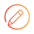 ContentPro by Automata icon