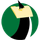 FTP Voyager icon