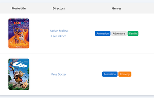 HumongouS.io screenshot 2