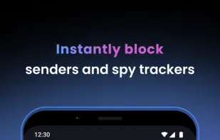 Shortwave screenshot 3