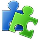 LAPro (Liner Agency Program) icon