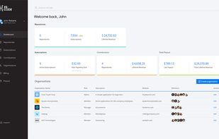 xs:code screenshot 1