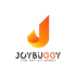 JoyBuggy icon