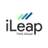 iLeap icon