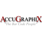 AccuGraphiX icon