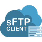sFTP Client icon