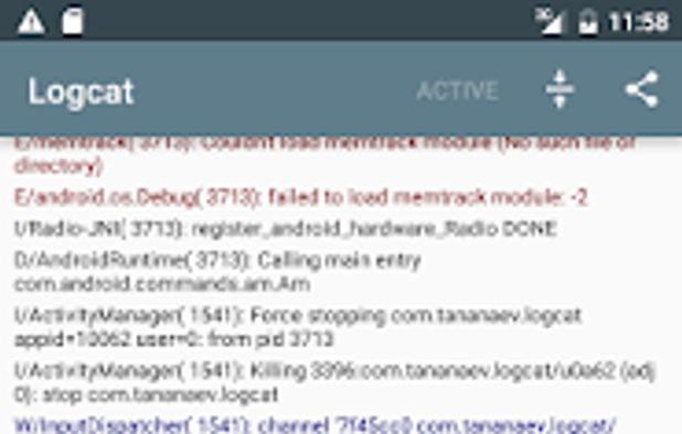 ADB AppControl Alternatives and Similar Software | AlternativeTo