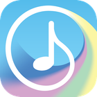 Composer&#39;s Sketchpad icon