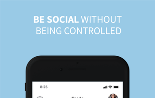 Lyfeloop screenshot 2