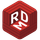 Redis Desktop Manager Icon