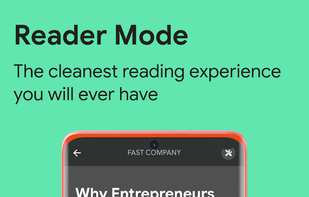 Further screenshot 3