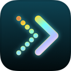 Substage icon