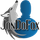 JonDoFox icon