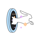 RPC Fast icon