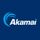 Akamai icon