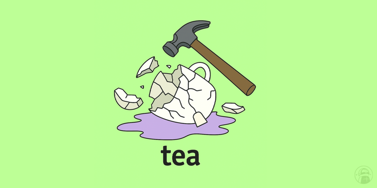 Tea dating app disables DMs after second data breach exposes 1.1M private messages